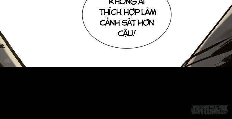 Tam Canh Tứ Cổ Chapter 33 - 20