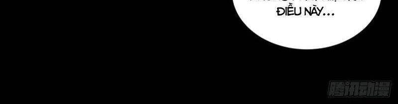 Tam Canh Tứ Cổ Chapter 34 - 21