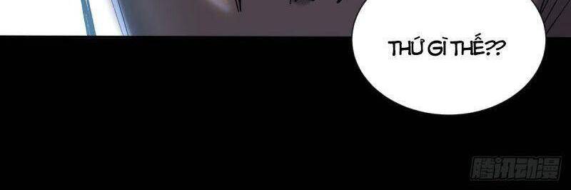 Tam Canh Tứ Cổ Chapter 34 - 28