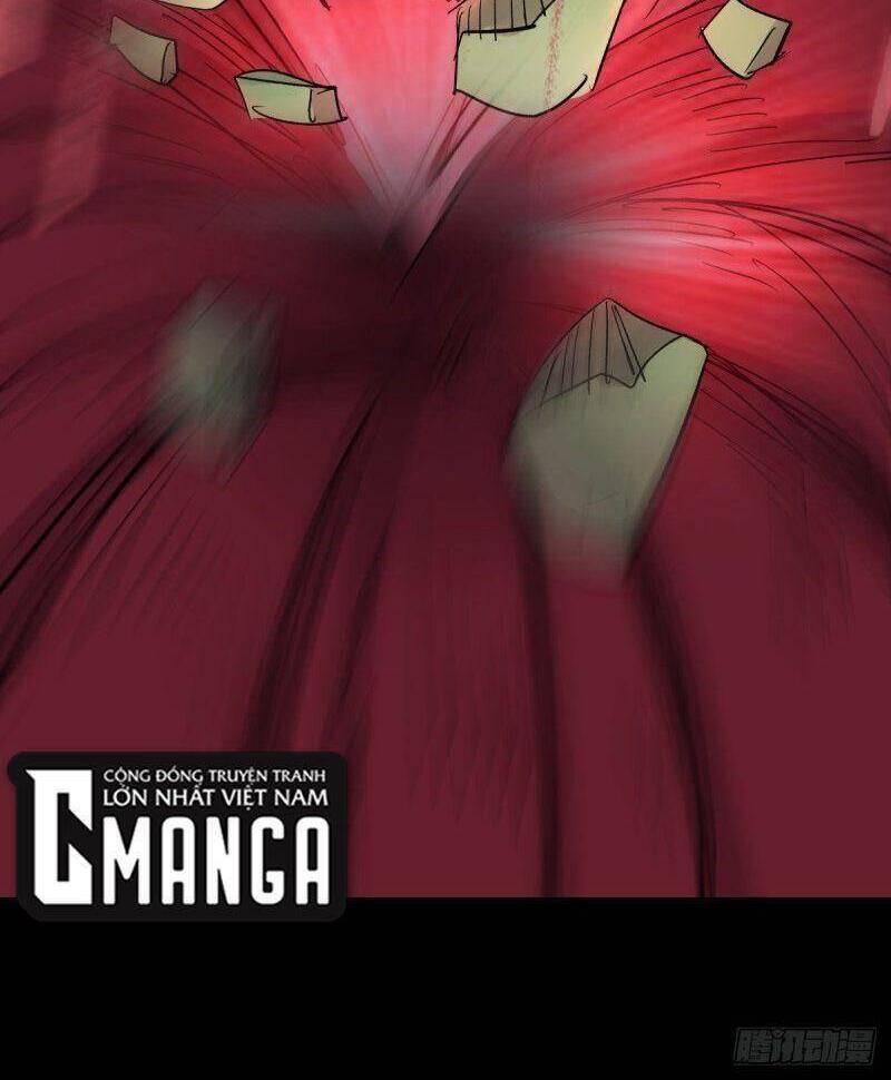 Tam Canh Tứ Cổ Chapter 34 - 32