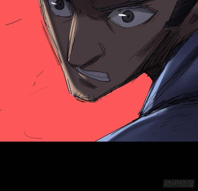 Tam Canh Tứ Cổ Chapter 35 - 18