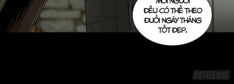 Tam Canh Tứ Cổ Chapter 35 - 3