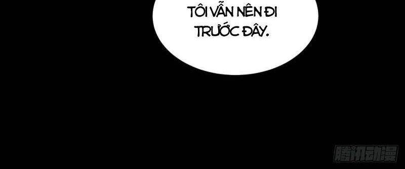 Tam Canh Tứ Cổ Chapter 35 - 24