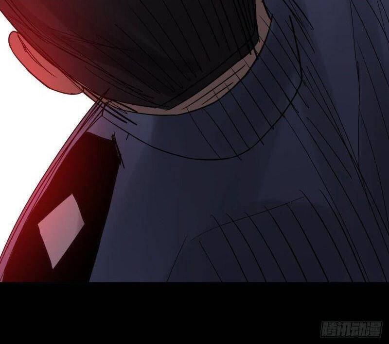 Tam Canh Tứ Cổ Chapter 35 - 32