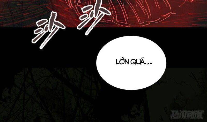 Tam Canh Tứ Cổ Chapter 35 - 8