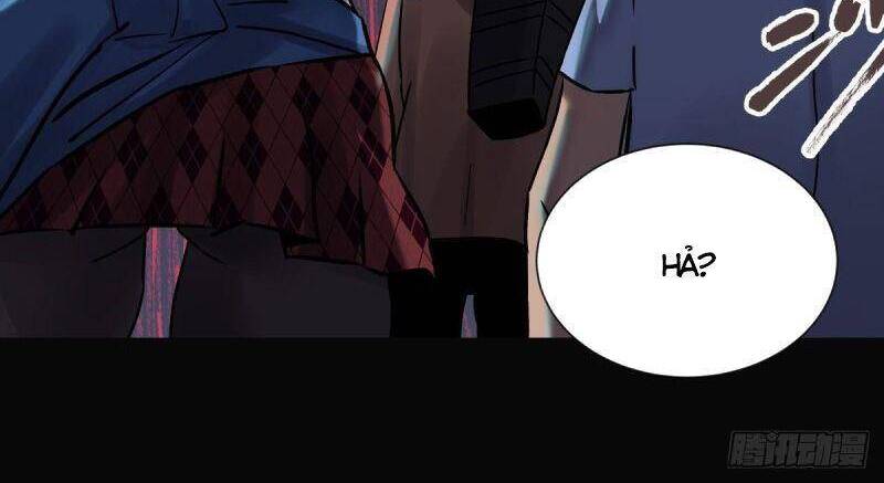 Tam Canh Tứ Cổ Chapter 35 - 10