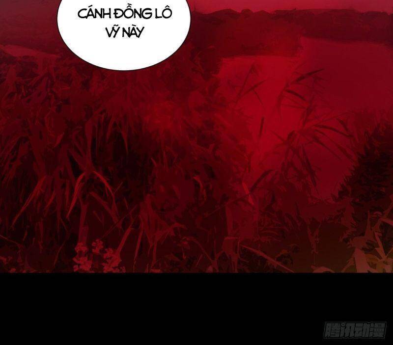 Tam Canh Tứ Cổ Chapter 36 - 2