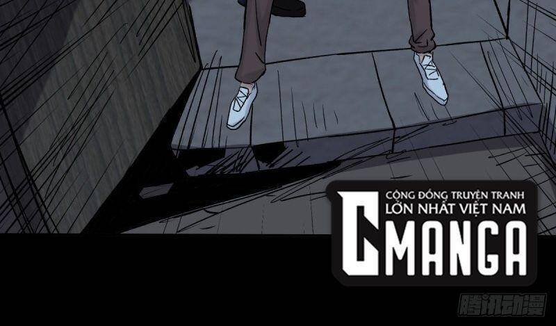 Tam Canh Tứ Cổ Chapter 36 - 20