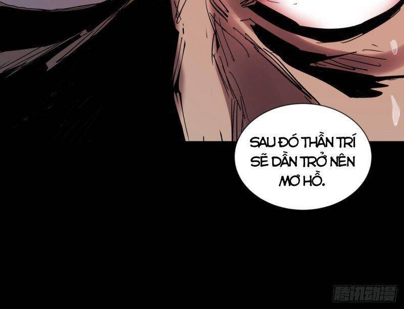 Tam Canh Tứ Cổ Chapter 36 - 4