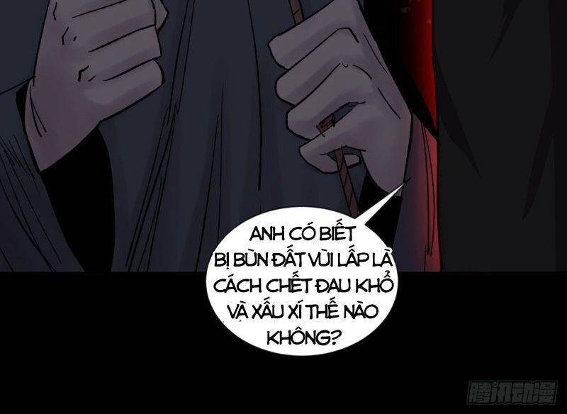 Tam Canh Tứ Cổ Chapter 36 - 8