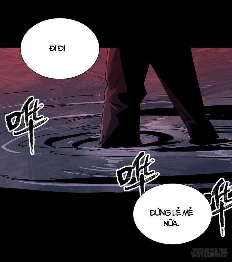 Tam Canh Tứ Cổ Chapter 36 - 10