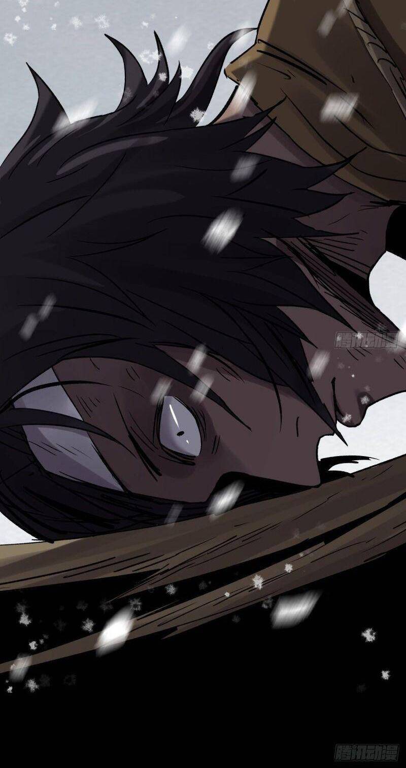 Tam Canh Tứ Cổ Chapter 37 - 2