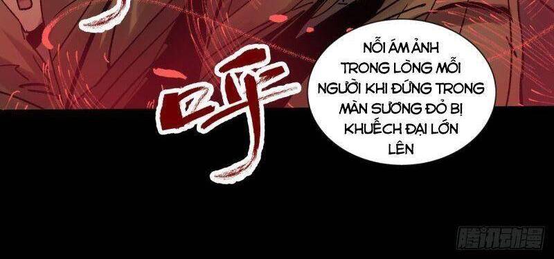 Tam Canh Tứ Cổ Chapter 37 - 20