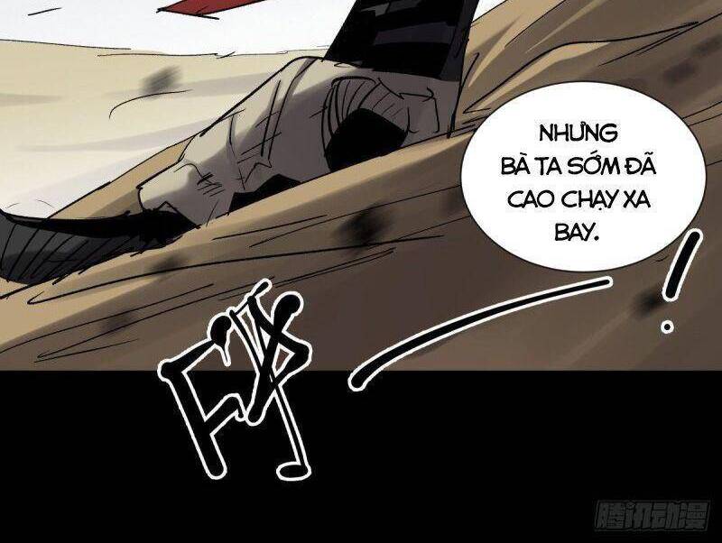 Tam Canh Tứ Cổ Chapter 37 - 24