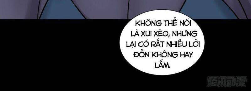 Tam Canh Tứ Cổ Chapter 38 - 22