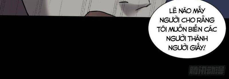 Tam Canh Tứ Cổ Chapter 38 - 33