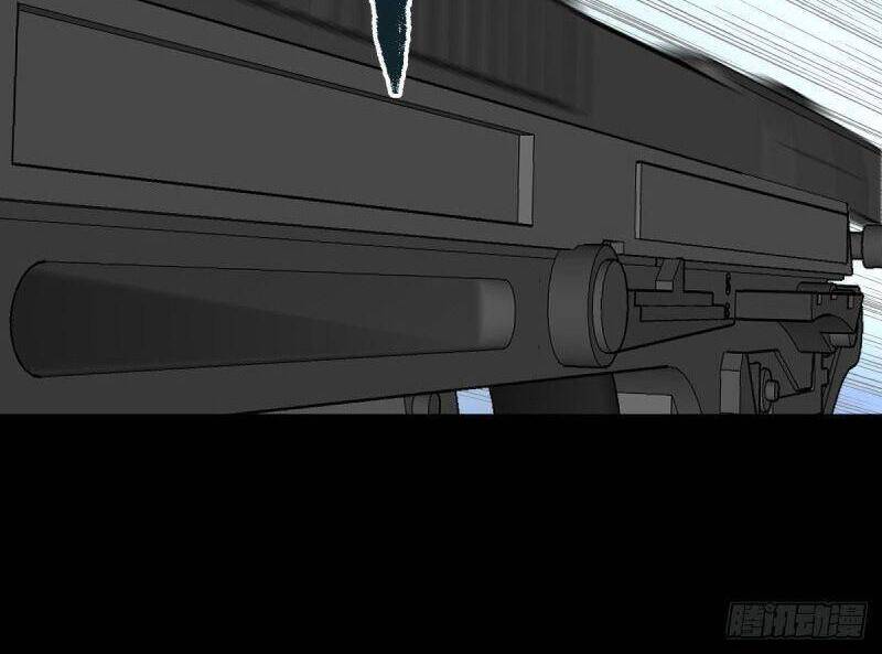 Tam Canh Tứ Cổ Chapter 38 - 39