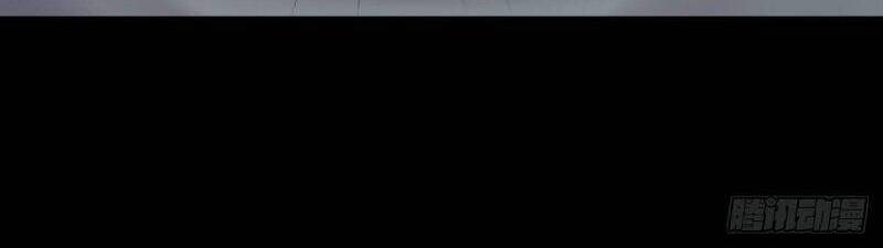 Tam Canh Tứ Cổ Chapter 38 - 43