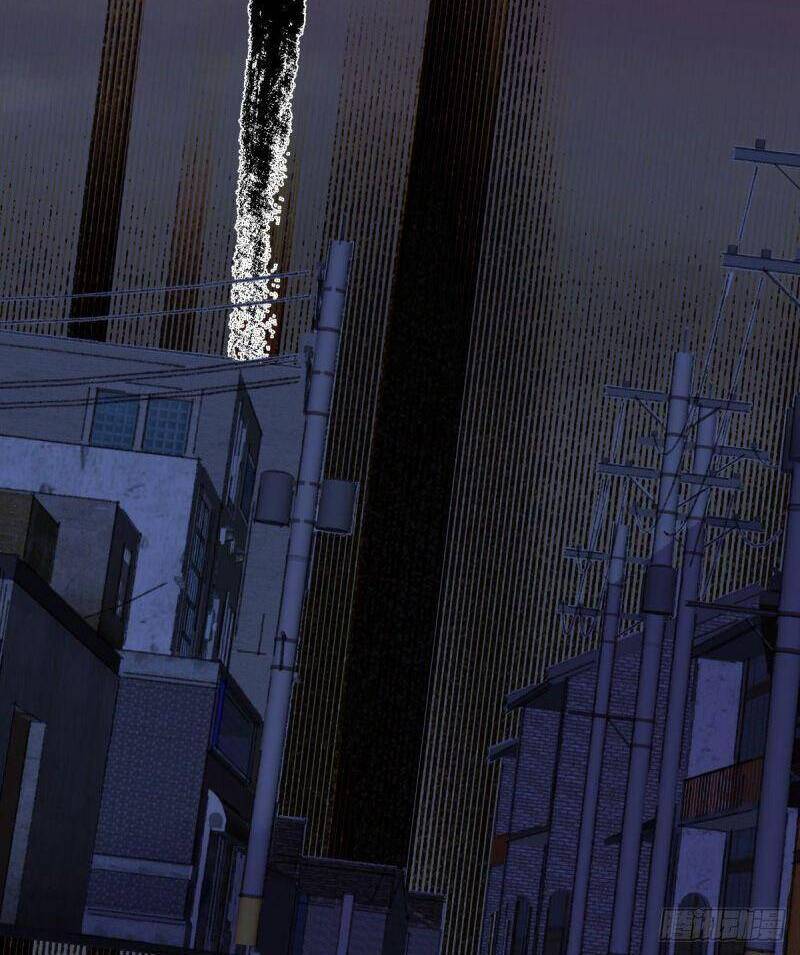 Tam Canh Tứ Cổ Chapter 38 - 45