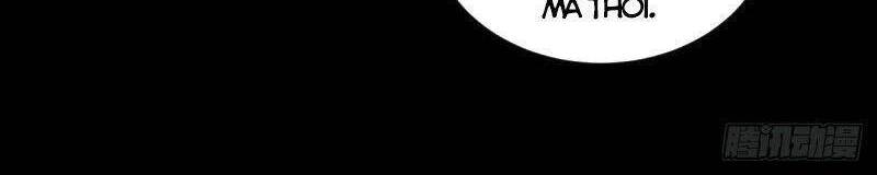 Tam Canh Tứ Cổ Chapter 39 - 18