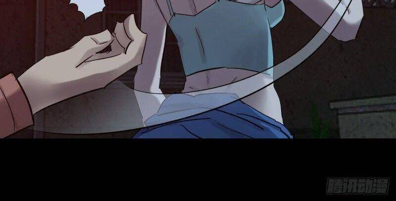 Tam Canh Tứ Cổ Chapter 39 - 31