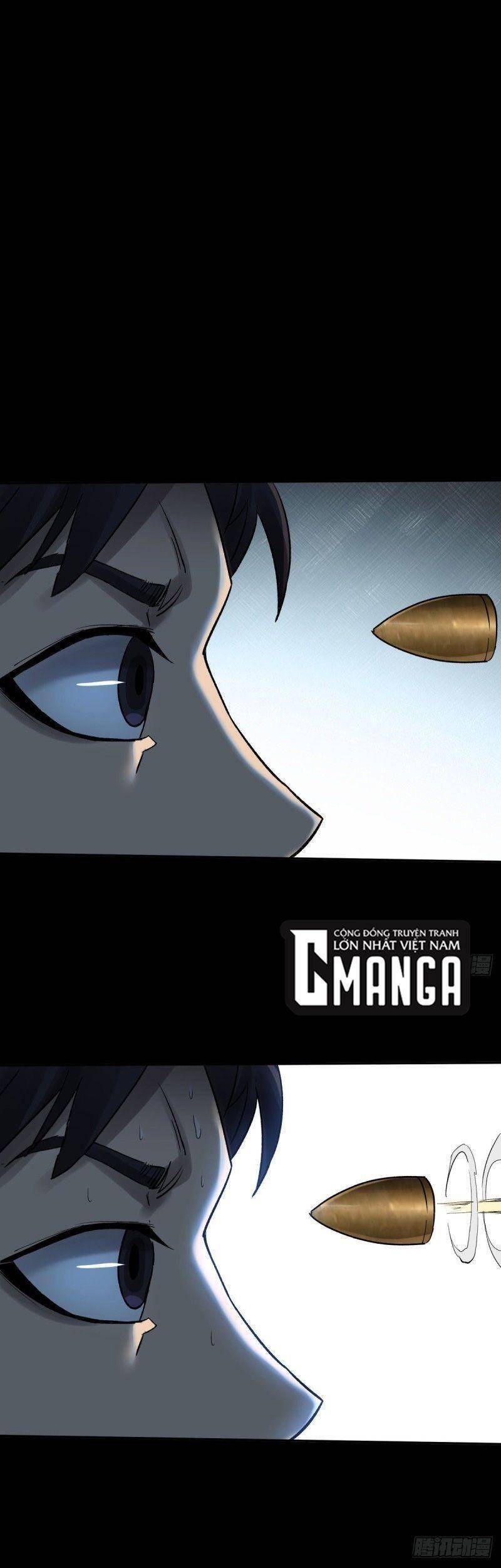 Tam Canh Tứ Cổ Chapter 39 - 9