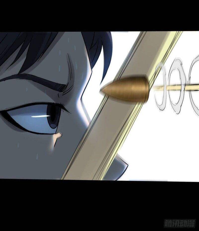 Tam Canh Tứ Cổ Chapter 39 - 10