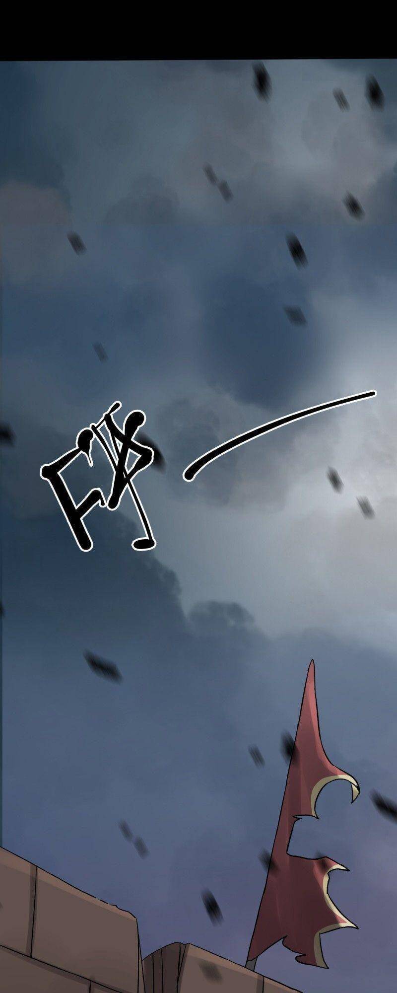 Tam Canh Tứ Cổ Chapter 40 - 1