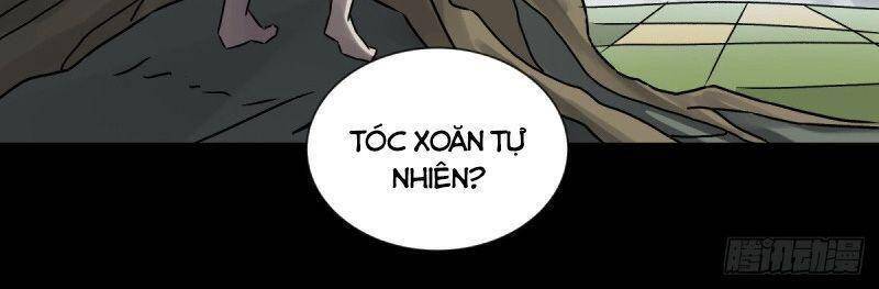 Tam Canh Tứ Cổ Chapter 40 - 30