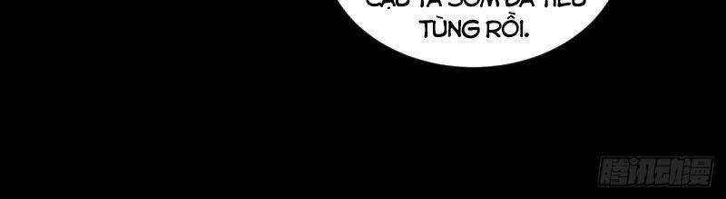 Tam Canh Tứ Cổ Chapter 40 - 32