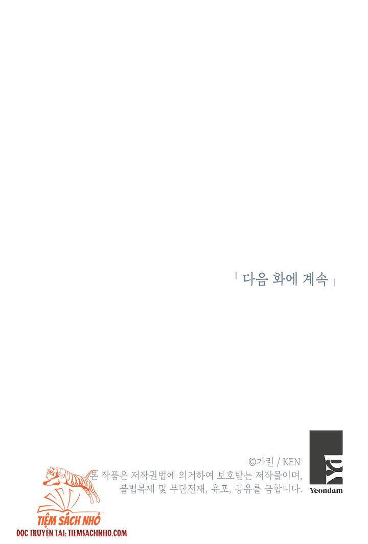 Tôi Sẽ Cố Gắng Thay Đổi Cốt Truyện Chapter 1 - 45