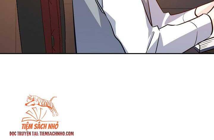 Tôi Sẽ Cố Gắng Thay Đổi Cốt Truyện Chapter 19 - 36