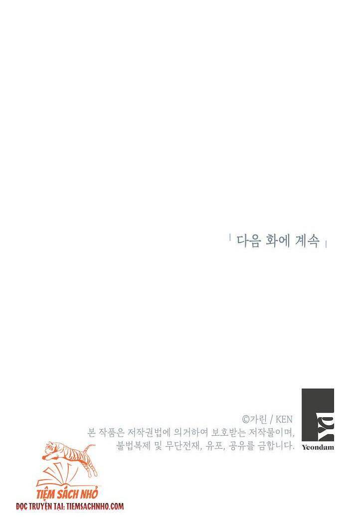 Tôi Sẽ Cố Gắng Thay Đổi Cốt Truyện Chapter 20 - 46