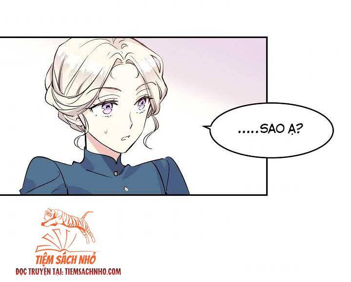 Tôi Sẽ Cố Gắng Thay Đổi Cốt Truyện Chapter 4 - 13