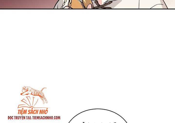 Tôi Sẽ Cố Gắng Thay Đổi Cốt Truyện Chapter 5 - 36