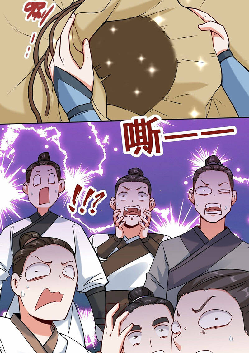 Vô Tận Thôn Phệ Chapter 10 - 7