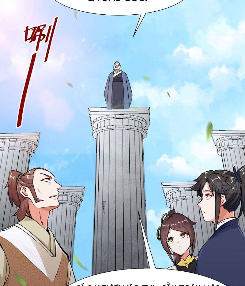 Vô Tận Thôn Phệ Chapter 11 - 32