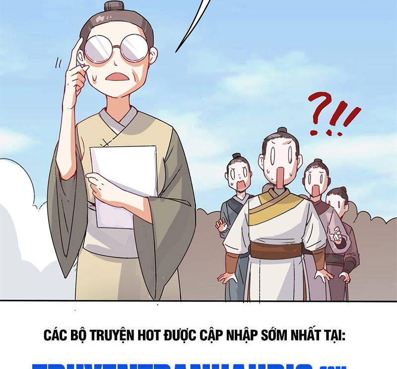 Vô Tận Thôn Phệ Chapter 12 - 34