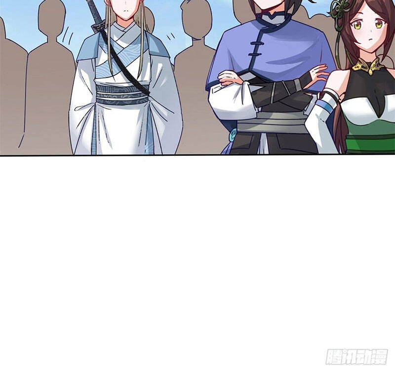 Vô Tận Thôn Phệ Chapter 12 - 39
