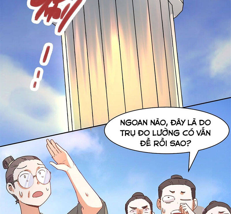 Vô Tận Thôn Phệ Chapter 12 - 48