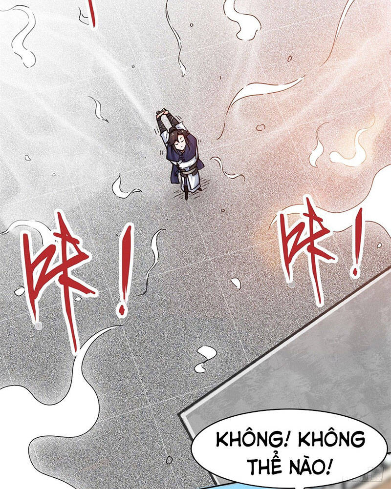 Vô Tận Thôn Phệ Chapter 13 - 27