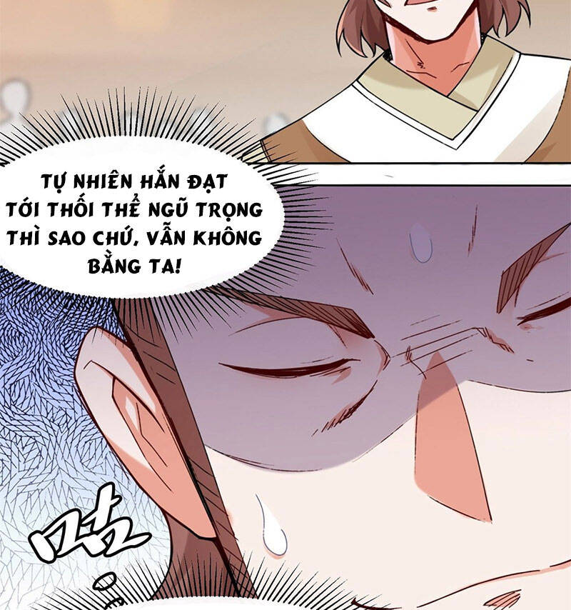 Vô Tận Thôn Phệ Chapter 13 - 32