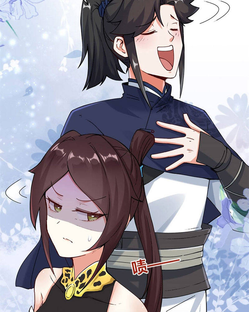 Vô Tận Thôn Phệ Chapter 13 - 9
