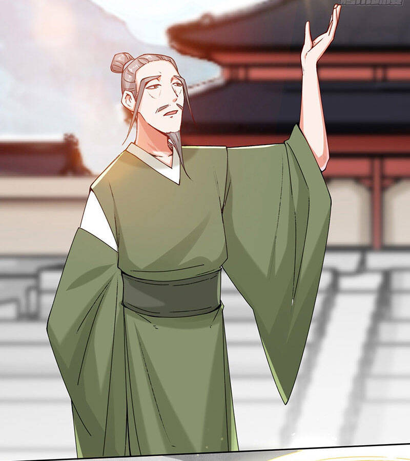 Vô Tận Thôn Phệ Chapter 14 - 30