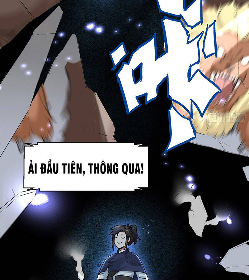 Vô Tận Thôn Phệ Chapter 14 - 42