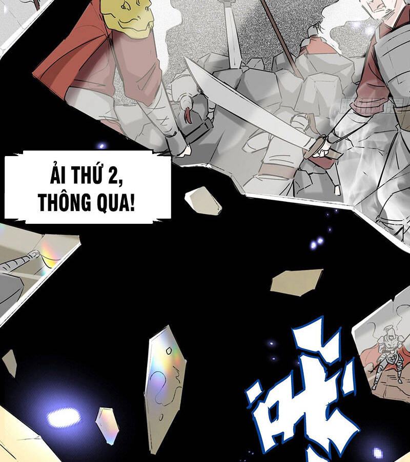 Vô Tận Thôn Phệ Chapter 14 - 44