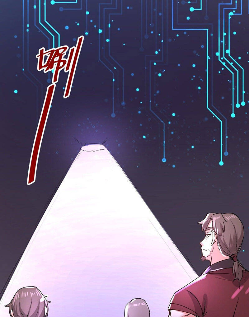 Vô Tận Thôn Phệ Chapter 15 - 2