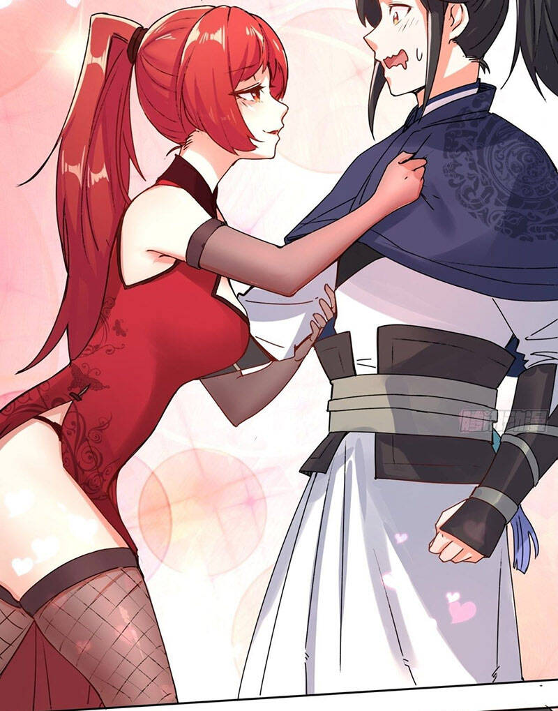 Vô Tận Thôn Phệ Chapter 15 - 14