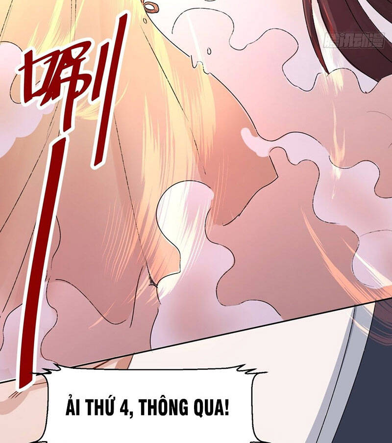 Vô Tận Thôn Phệ Chapter 15 - 44