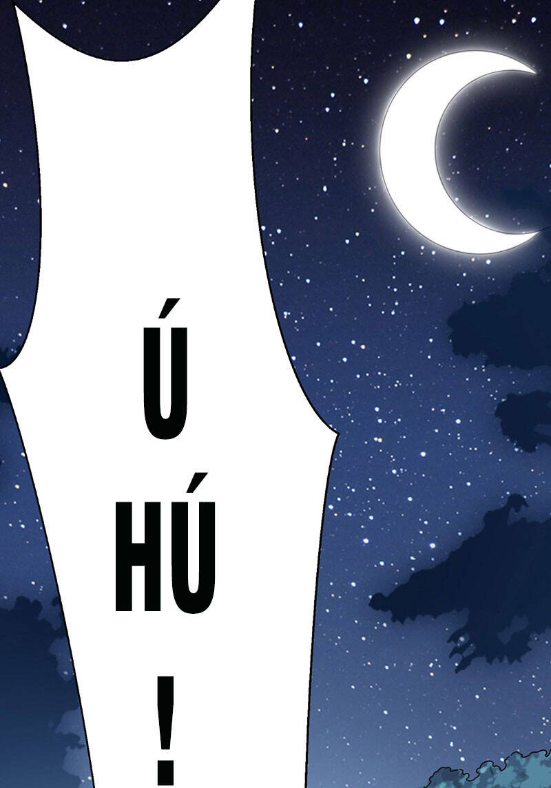 Vô Tận Thôn Phệ Chapter 3 - 17